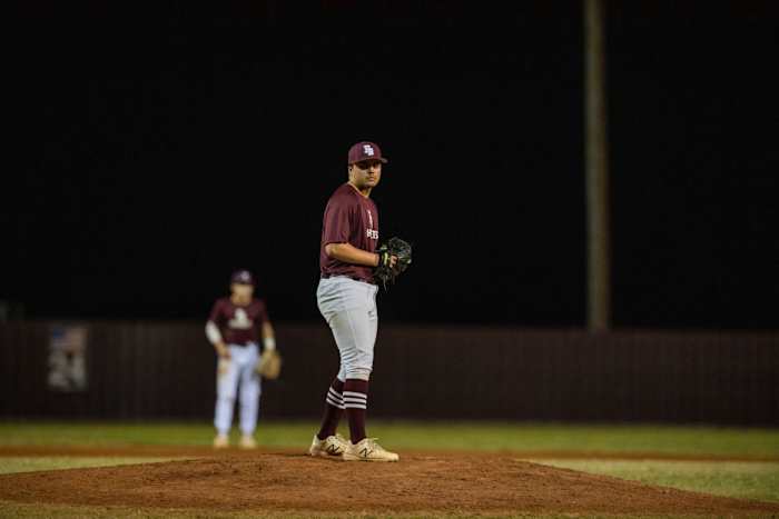 sinton-flour-bluff-texas-baseball00050